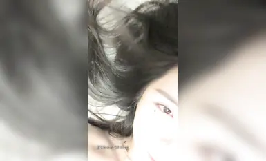 큰 가슴 로리타 사운드 완전 달콤하고 귀여운 꼬마 요정 [꼬마 고양이 마오] (4)