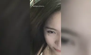 巨乳ロリータサウンド超甘くてかわいい小さな妖精「リトルキャットマオ」 (5)