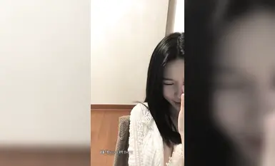 胸大蘿莉音超嗲軟萌小仙女【小花貓mao】 (6)