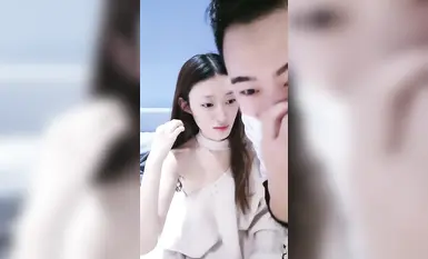 Bilik Dewi Super Popular [Bertemu Kucing] Bilik Kata Laluan Berskala Besar (2)