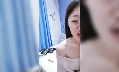 Bilik Dewi Super Popular [Bertemu Kucing] Bilik Kata Laluan Berskala Besar (2)