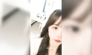 เทพธิดาสุดฮอต [เจอแมว] ห้องรหัสขนาดใหญ่ (3)