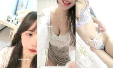 เทพธิดาสุดฮอต [เจอแมว] ห้องรหัสขนาดใหญ่ (3)