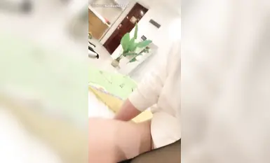 重磅推荐！神仙颜值~【亲亲宝贝】绝美女神，被无套啪啪，小伙艳福不浅(2)