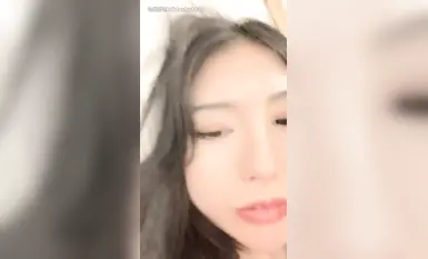 重磅推荐！神仙颜值~【亲亲宝贝】绝美女神，被无套啪啪，小伙艳福不浅(2)