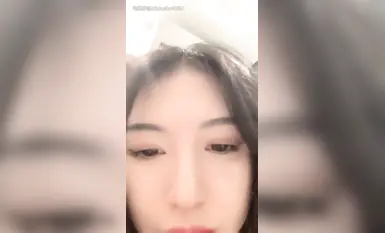 Lubos na inirerekomenda! Mukha ng diwata~ [Kiss my baby] Isang magandang dyosa ang binastos ng walang condom, at napakaswerte ng binata (3)