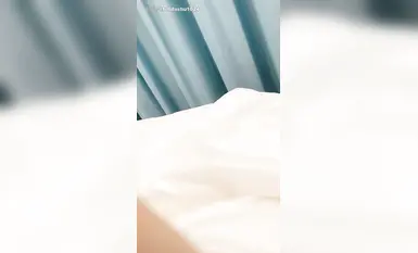 Lubos na inirerekomenda! Mukha ng diwata~ [Kiss my baby] Isang magandang dyosa ang binastos ng walang condom, at napakaswerte ng binata (3)