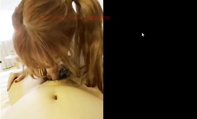 2024 [Impression Foot Shot Issue 21 & 22] jk lo skirt footjob oral sex creampie, puro school girl, pink pussy fingering (5)