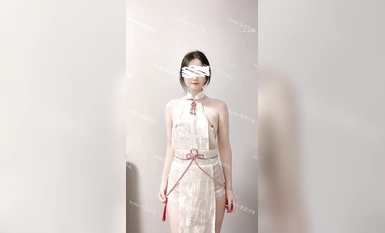 [Super Boutique] Gadis comel paling popular di Twitter [Quan Dou Sha Wan] Kemas kini tarian bogel VIP terkini sangat lembut