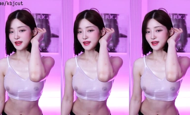 팬들은 항상 팔로우하고 있어요! 톱 BJ 인터넷 연예인 [soraa3] 상반신 가슴, 모의 XO, 열정적인 나체 댄스, 다양한 오르가즘, 엑스터시 얼굴(3)