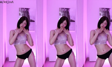 팬들은 항상 팔로우하고 있어요! 톱 BJ 인터넷 연예인 [soraa3] 상반신 가슴, 모의 XO, 열정적인 나체 댄스, 다양한 오르가즘, 엑스터시 얼굴(3)