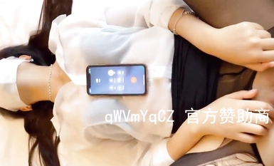 ปรมาจารย์การออกเดทระดับเพดาน "mmmn753" - เธอกล้าโทรหาสามีขณะมีชู้และถามเขาว่าเขาจะกลับมาเมื่อไหร่