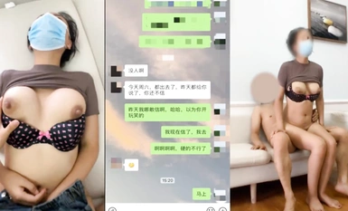 ปรมาจารย์การเชื่อมต่อระดับเพดาน "mmmn753" - ดูภาพหน้าจอหญิงสาวที่ให้นมลูกชวนฉันไปที่บ้านจริงๆ