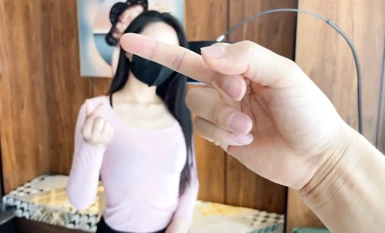 天花板级约炮大神『mmmn753』-全程国语，不射算我输