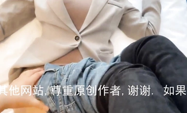 Bậc thầy móc nối trần nhà "mmmn753" - Bộ ngực của cô ấy thật ngầu, cô ấy chắc chắn là loại gợi cảm, chỉ cần chạm vào vài lần là sẽ ướt