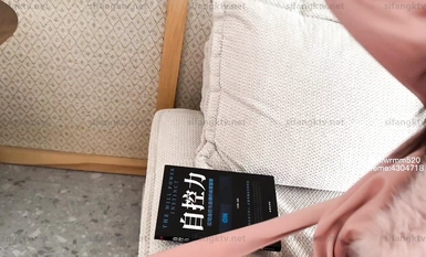 920.000 người theo dõi trên Twitter, nữ thần ngực khủng [Jiuer Gentle Sister] được tùy chỉnh với giá 888 nhân dân tệ, với chủ đề "Trò chơi buổi sáng" (1)