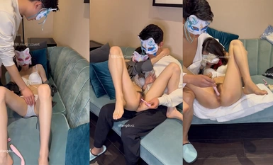 ในเดือนกันยายน 2024 มีข่าวลือว่า [Gsw Master] นัดกับมือสมัครเล่น Red Book ในฉางซาเพื่อฝึกออรัลเซ็กซ์ด้วยเครื่องสั่น มันเต็มไปด้วยความสมจริงและนักศึกษาหญิงหลายคนถูกจับ! (2)