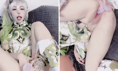 [Bom Nuklear Blockbuster] Koleksi kebajikan 520TG yang sangat tampan [ouoldllmeow] Twitter (1)