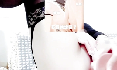 [중핵폭탄] 트위터의 초미남 [ouoldllmeow] 520TG 고가 복지 컬렉션 (3)