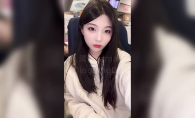 กิจวัตรดั้งเดิมของนางเอก [Qingqing Sama Queen] การควบคุมพล็อต การจ้องมอง การยิง การช่วยตัวเอง และความอับอาย (10)