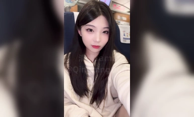 กิจวัตรดั้งเดิมของนางเอก [Qingqing Sama Queen] การควบคุมพล็อต การจ้องมอง การยิง การช่วยตัวเอง และความอับอาย (10)