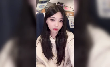 กิจวัตรดั้งเดิมของนางเอก [Qingqing Sama Queen] การควบคุมพล็อต การจ้องมอง การยิง การช่วยตัวเอง และความอับอาย (10)