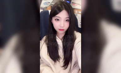 กิจวัตรดั้งเดิมของนางเอก [Qingqing Sama Queen] การควบคุมพล็อต การจ้องมอง การยิง การช่วยตัวเอง และความอับอาย (10)