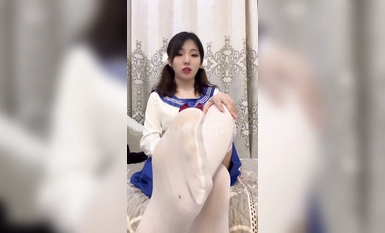 原套路女主【清清sama女王】剧情控制盯射打飞机羞辱(3)