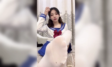 原套路女主【清清sama女王】剧情控制盯射打飞机羞辱(3)