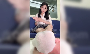 Rutin asal heroin [Permaisuri Qingqing Sama] mengawal plot, merenung, menembak, melancap dan memalukan (4)