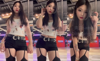 Rutin asal heroin [Permaisuri Qingqing Sama] mengawal plot, merenung, menembak dan melancap hingga terhina (6)