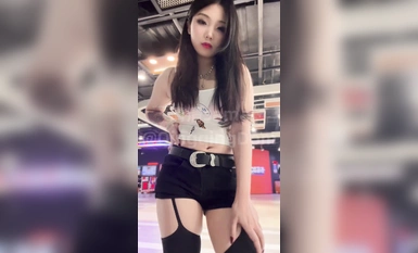 Rutin asal heroin [Permaisuri Qingqing Sama] mengawal plot, merenung, menembak dan melancap hingga terhina (6)