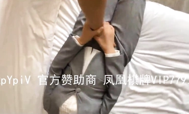 天花板级约炮大神『mmmn753』-「万一被男朋友知道就坏了」，全程有对话，刺激