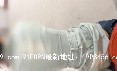 天井裏出会い系マスター「mmmn753」 最悪の寝取られ「今日旦那が家にいないんだけど家まで送ってイイですか？」