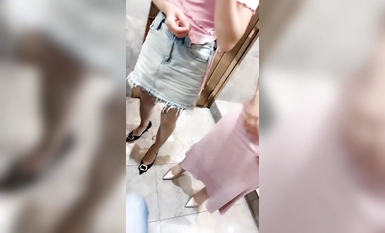 戶外達人【戰女狼】KTV砸錢操逼~野外車震~無套內射~爆漿 (3)