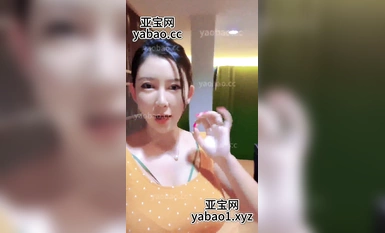 抖音巨乳网红【李雅】最新体验按摩会所推油少年抓凤筋婊情逐渐离谱要吃屌操逼教你怎样用手法征服女人必看！