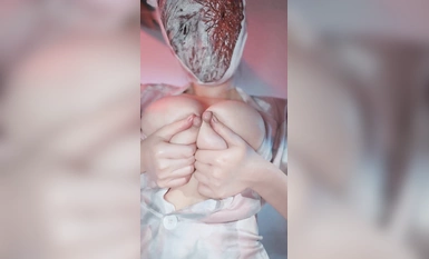 Heavy inch stop [NINA mom]-S2D2 Silent Hill succubus moans and tit fucks, inch stop super beautiful big breasts