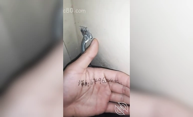 2024年，海角大神合集【异父异母的妹妹】爸爸在隔壁操妈妈我在这里操妹妹