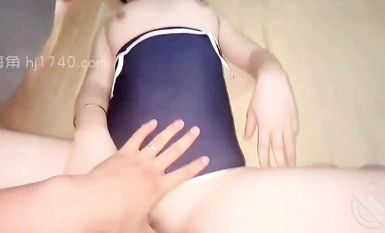 2024年、ハイジャオマスターは[異母妹]の恥ずかしい過去を集めました、お父さんは隣のお母さんを犯しました、私はここで妹を犯しました、いくつかの興奮と興奮があります（1）