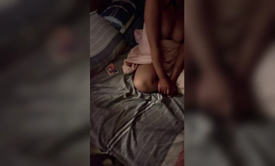 [Syor teratas] Master [Qing original] SVIP 8.15-9.05 faedah terkini