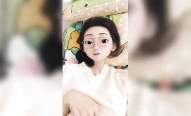 反差女教師人妻『zm寶兒』內射進老師的小穴里吧~廢物老公在下面接住淫水吧，插了寶兒的嘴還要插寶兒的妹妹 (5)