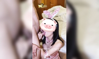 対照的に、女教師の妻「zm Bao'er」は教師のマンコに射精します〜役に立たない夫は下の精液を受け取り、Bao'erの口を貫通し、Bao'erの妹も貫通します（6）