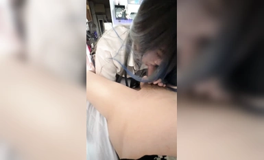 หลังจากยุค 2000 บน Twitter สาวโลลิต้าอินเทอร์เน็ตคนดัง [Yomijiang] สมัครรับสิทธิประโยชน์ JK ออรัลเซ็กซ์เซ็กซี่ creampie และ creampie เธอเป็นผู้หญิงเลวตั้งแต่อายุยังน้อย (3)