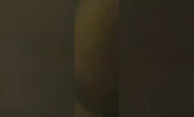 ระเบิดนิวเคลียร์ไร้น้ำ ล่าสุดเดือนกันยายน! เทพธิดาที่สวยที่สุด [Princess Temuer] มีข้อดีทาง Twitter หุ่นดีหีสวยสาวเจ้าการเงินตัวน้อยความเสี่ยงที่หลากหลายเซ็กส์และน้ำแตก (1)