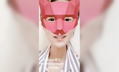 ระเบิดนิวเคลียร์ไร้น้ำ ล่าสุดเดือนกันยายน! เทพธิดาที่สวยที่สุด [Princess Temuer] มีข้อดีทาง Twitter หุ่นดีหีสวยสาวเจ้าการเงินตัวน้อยความเสี่ยงที่หลากหลายเซ็กส์และน้ำแตก (1)