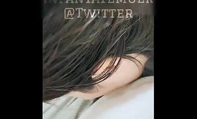 ระเบิดนิวเคลียร์ไร้น้ำ ล่าสุดเดือนกันยายน! เทพธิดาที่สวยที่สุด [Princess Temuer] มีข้อดีทาง Twitter หุ่นดีหีสวยสาวเจ้าการเงินตัวน้อยความเสี่ยงที่หลากหลายเซ็กส์และน้ำแตก (1)