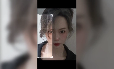 Bom hạt nhân không dùng nước mới nhất vào tháng 9! Nữ thần xinh đẹp nhất [Công chúa Temuer] có lợi ích trên Twitter, dáng người chuẩn và âm hộ xinh đẹp, con điếm nhỏ của chủ tài chính, nhiều sự tiếp xúc, tình dục và kem (3)