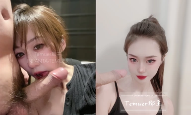 Bom hạt nhân không dùng nước mới nhất vào tháng 9! Nữ thần xinh đẹp nhất [Công chúa Temuer] có lợi ích trên Twitter, có dáng người chuẩn và âm hộ xinh đẹp, đồng thời là con điếm nhỏ của chủ tài chính. Cô ấy bộc lộ bản thân bằng nhiều cách khác nhau và quan hệ tình dục và kiêm nhiệm (4)