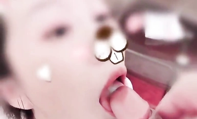 Bom hạt nhân không dùng nước mới nhất vào tháng 9! Nữ thần xinh đẹp nhất [Công chúa Temuer] có lợi ích trên Twitter, có dáng người chuẩn và âm hộ xinh đẹp, đồng thời là con điếm nhỏ của chủ tài chính. Cô ấy bộc lộ bản thân bằng nhiều cách khác nhau và quan hệ tình dục và kiêm nhiệm (4)