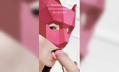 Bom hạt nhân không dùng nước mới nhất vào tháng 9! Nữ thần xinh đẹp nhất [Công chúa Temuer] có lợi ích trên Twitter, có dáng người chuẩn và âm hộ xinh đẹp, đồng thời là con điếm nhỏ của chủ tài chính. Cô ấy bộc lộ bản thân bằng nhiều cách khác nhau và quan hệ tình dục và kiêm nhiệm (4)